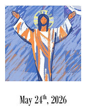 bc524.png