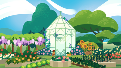 SG_GARDEN.png