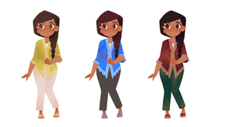 LOKALGIRL.png