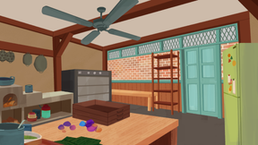 JAM STORE 2.png