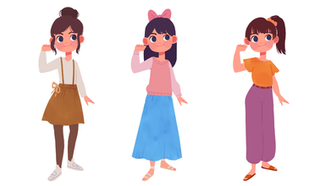 WESTGIRL.png