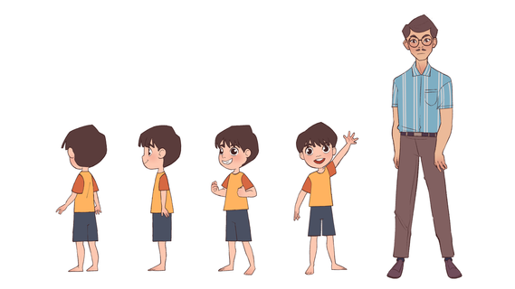 YOUNG_SON.png