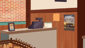 JAM STORE 1 closeup.png