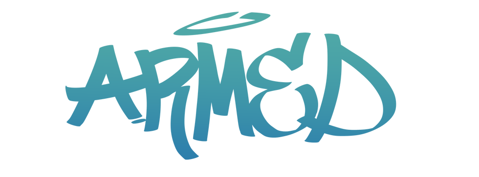 Tag_Logo_Armed_1.png