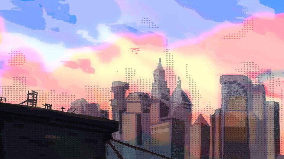PinkCity-2.jpg