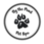 By-the-Pond_logo_HEADER1.jpg