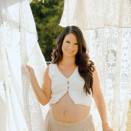 Maternity