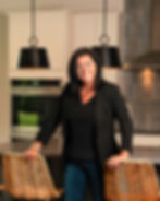 Realtor Headshot/Portrait
