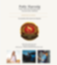 Screenshot 2026-03-02 at 8.42.14 PM.png