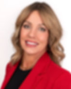 Professional Headshot Session