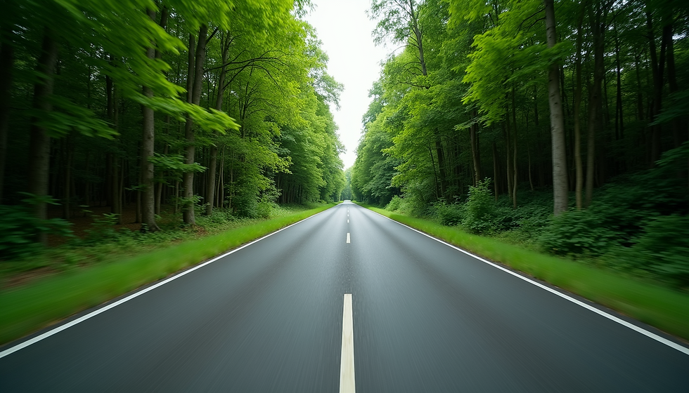 The Essential Role of HR Consulting in Transforming People Management for Businesses