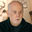 Writer: Dave Hayward