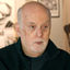 Writer: Dave Hayward
