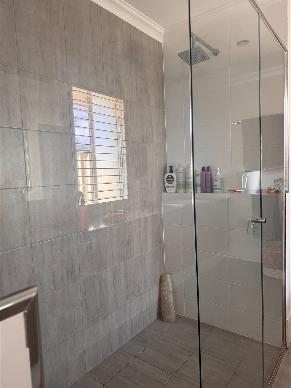 processed-5C066429-1D0D-432C-843C-0B909A52EF2A