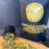 Miniature : Tisane Bio Digestion - remède naturel (troubles digestifs, douleurs abdominales, ...) - So&So