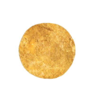 Kreisgold_edited_edited.png