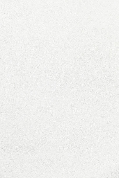 nordwood-themes-R53t-Tg6J4c-unsplash.jpg
