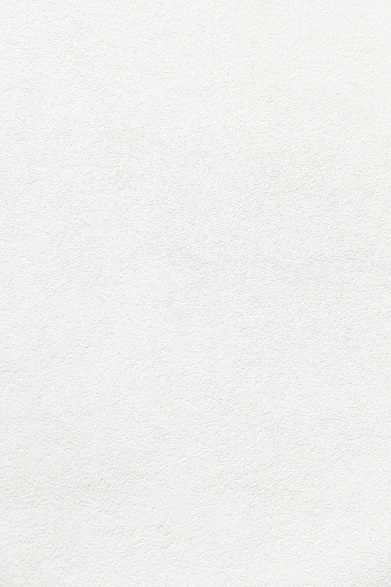 nordwood-themes-R53t-Tg6J4c-unsplash.jpg