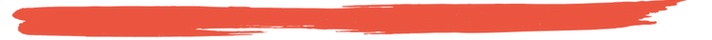 4_edited_edited.png