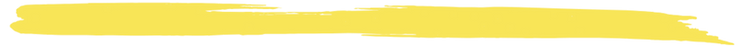 4_edited_edited_edited.png
