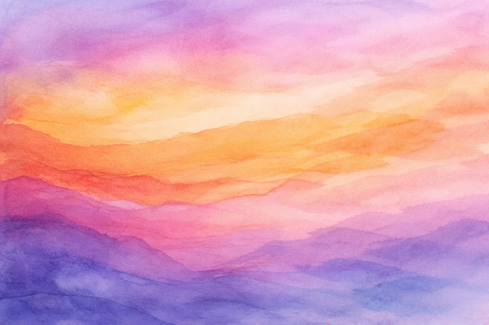 background_gradient.png