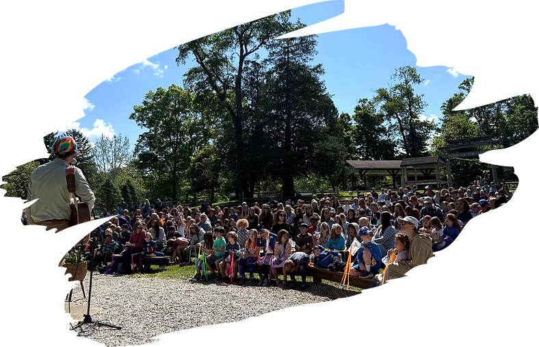 community_meeting.png