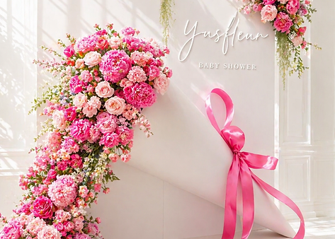 600C177D-B349-4F75-A781-F471BDF29490 2.PNG