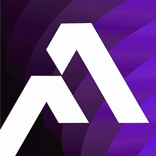FreeAgent - Instagram Profile Picture-3.jpg