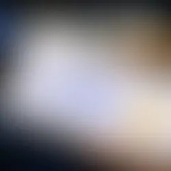 Nano Banana Pro: The Biggest Creative Unlock DTC Brands Have Seen in Years