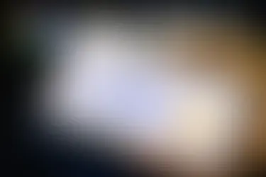 Nano Banana Pro: The Biggest Creative Unlock DTC Brands Have Seen in Years