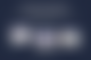 Generative Engine Optimization (GEO): The Future of Search in 2025