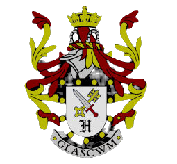 coat of arms_edited.png