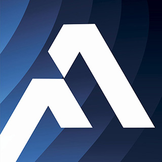 FreeAgent - Instagram Profile Picture-1.jpg