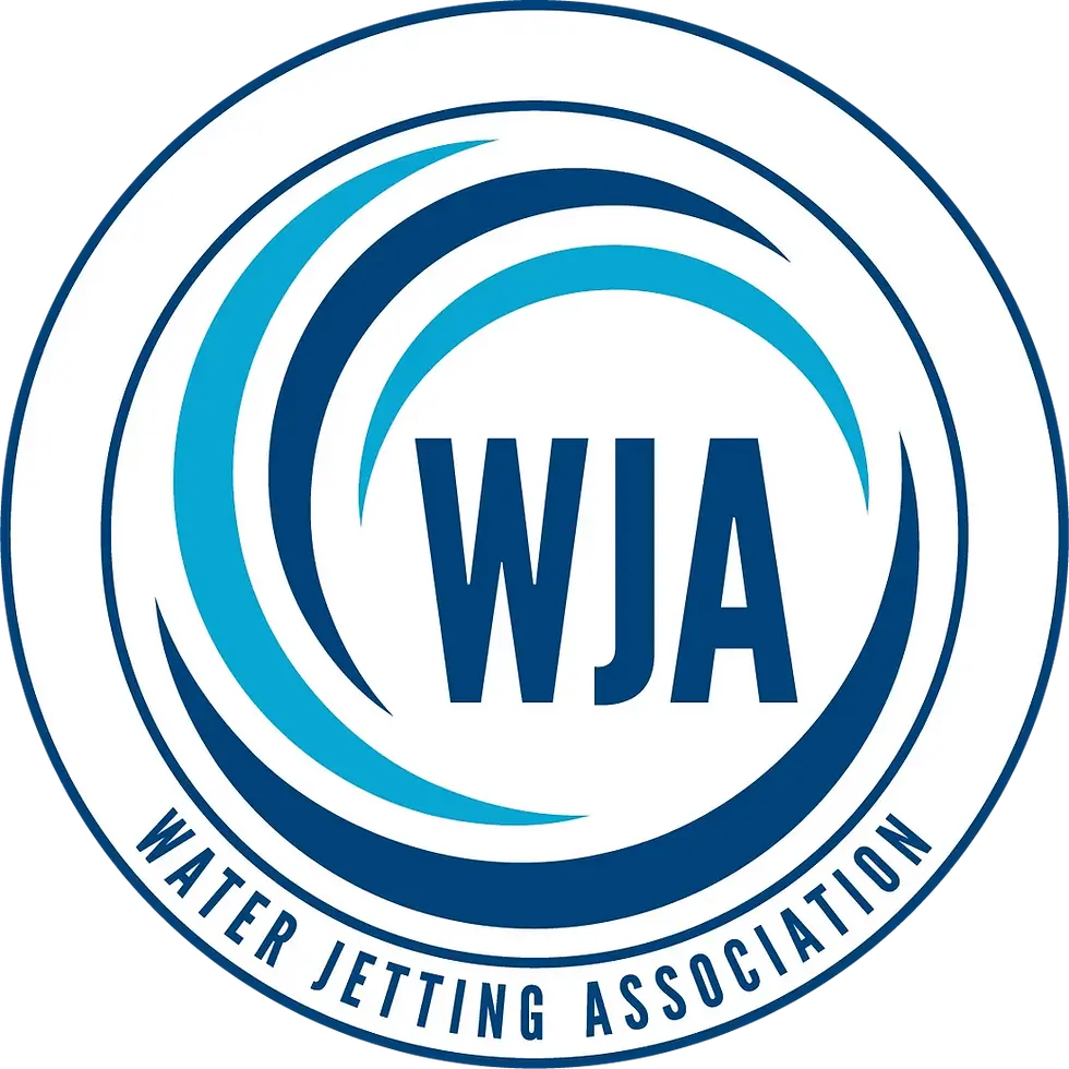 WJA-logo-2024.png