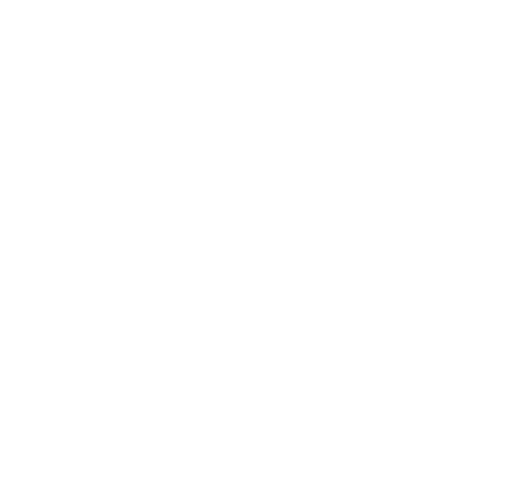 FreeAgent Icon-White.png