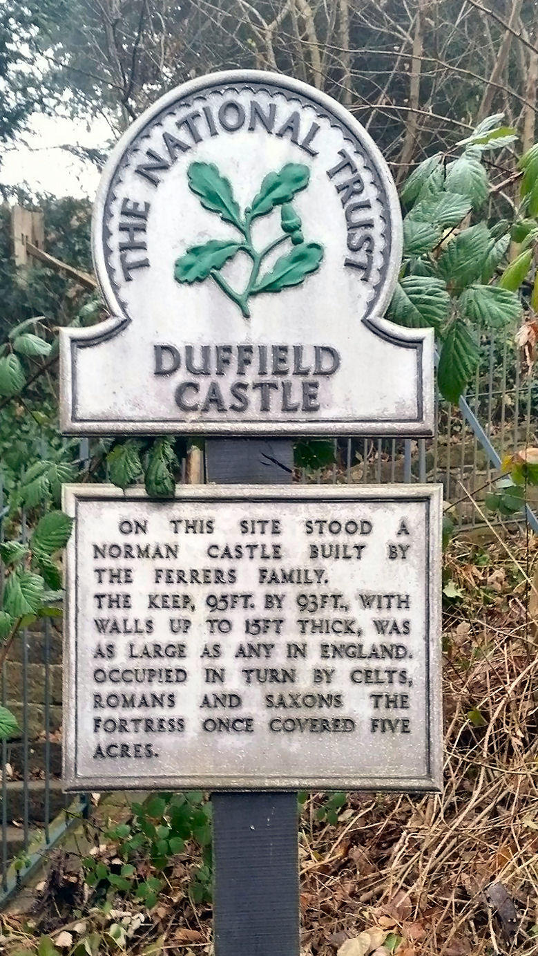 duffield castle 04.jpg