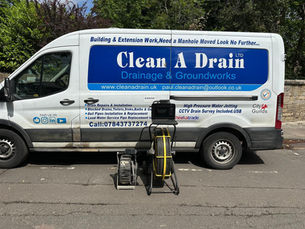 How to Unblock Drains Effectively
