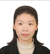 Yuyang Feng.jpg
