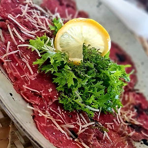 TB Carpaccio.jpeg