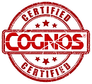 Certificazione IBM Cognos