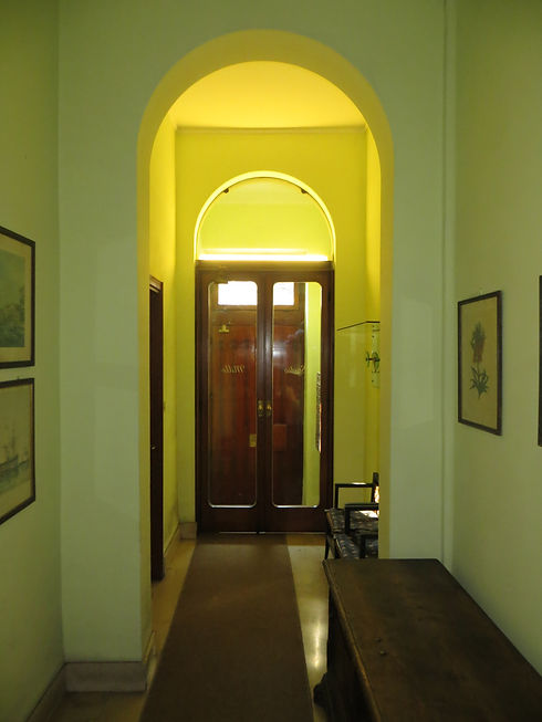 05. Ingresso (3).JPG