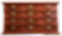 Casette postali.png