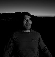 joshuatree2019 6.jpg