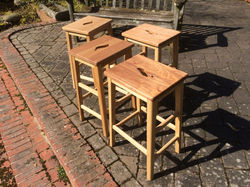 Stools
