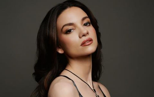 1478402_laurenlavera_868224_crop.jpeg