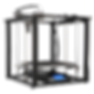 Ender-5+Plus+Trans.png