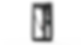 FLSUN-Q5-3D_Printer1_480x480.webp