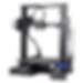 212cf4e47a-removebg-preview-500x500.png
