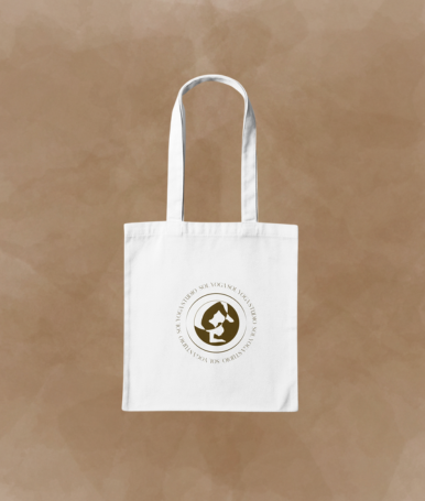 portfolio.logobag