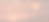 メッセージ用太陽と月の写真.png